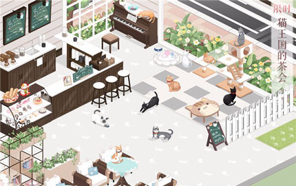 ��ɴ������������è���ٿ� �漣ůů�´�ʢ�临��ƪ