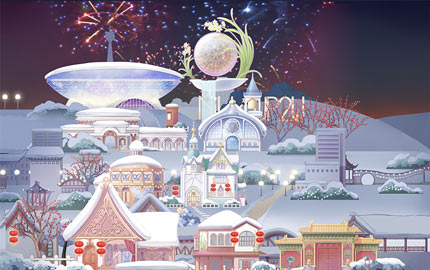 �漣ůů2019�´�ʢ������ ���ڻ����һ��