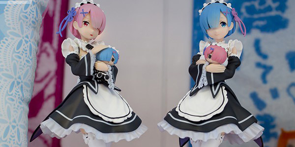 ���������ֻ����ˣ������㿪ʼ������������Ƴ���ķ��ķ���ְ�