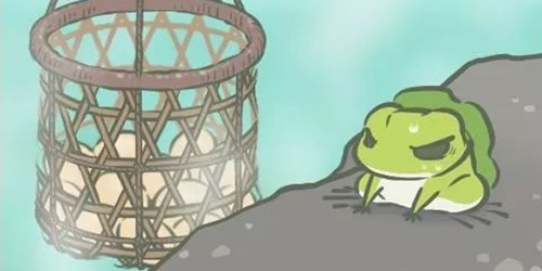 ������֪���ġ��������ܡ���Ƭ���� Vol.2