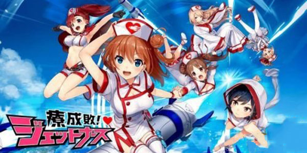 ������ʿ!��ҽ��֮�� ���令ʿ�����ο�����ǰ��½