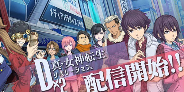 P5���ֵ��������Ρ���Ů��ת��:��š�����������ʽ�ϼܰ�׿