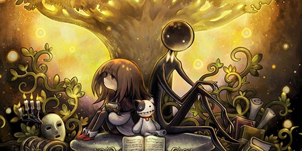 ��Deemo��ո�·�������ϼ� ���ǽ�����ʽ����3.2�汾