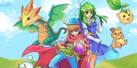 ͯ��һ�����䡶���������� ���ȴ���Ի�IP