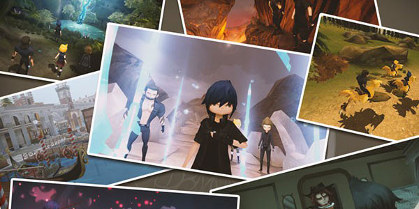 �����ջ���15���ڴ��桷����2��9�շ��� Q��������������