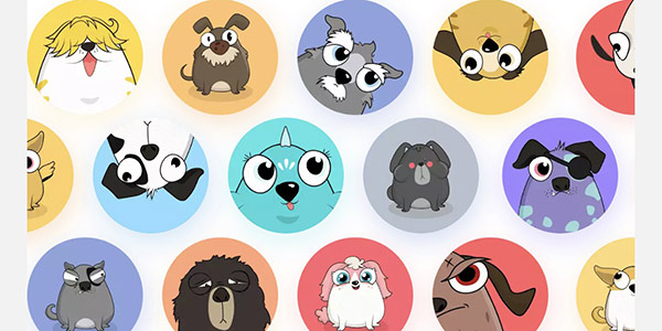 ���ǵ�������77�������è��?�ٶ�Ҳ���˸�������������Ϸ