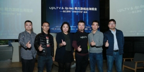 ������С�����߳�����𣬰�����Ԫ��10��UP�ƻ�������!