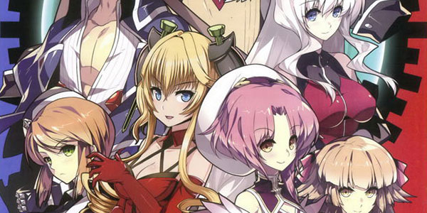 ����֮��ϵ��!����ɫ���롷ϵ����������ɫ����Project��������½����ƽ̨