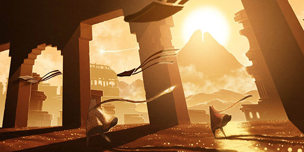 �̵���Ϸ���������Ʒ������Ϸ �ھ����������ڹ�ͣ�