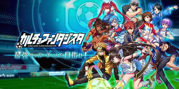 ���������������ս���������ϼ�˫ƽ̨ �����ǰ�������ħ����Ů�����������!