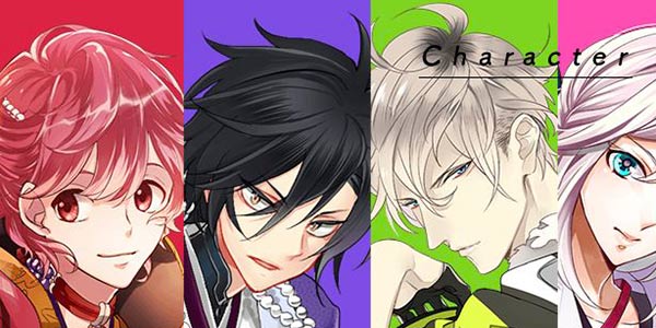 ʮ����ФΪʲô©����è?��Ů���Ρ���Ф���ѡ������ϼ�