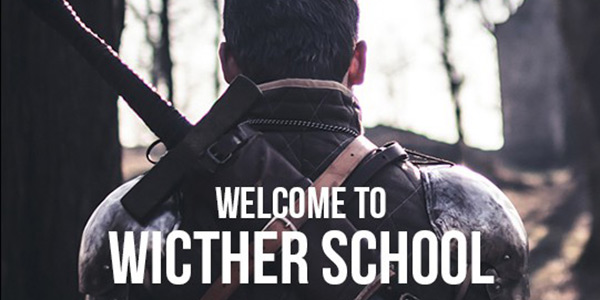 ������ʵ���ڵġ���ʦ������ħ��ѧԺ�������������һ��˧��