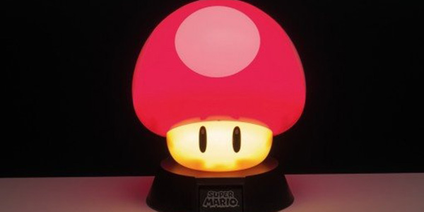 ������¡���������ٷ�С̨�ƹ��� �����ü���ͳ���ܱ��г�