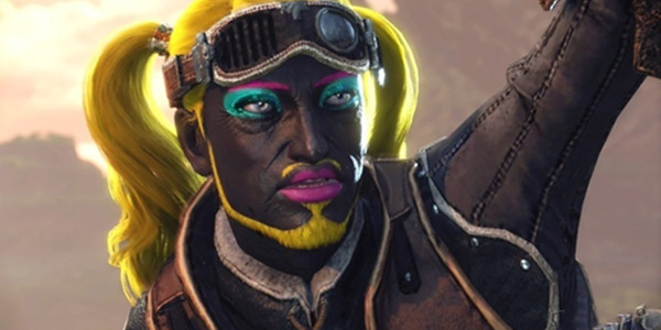 ����ϵͳ�ѱ��滵 ������������Щ����