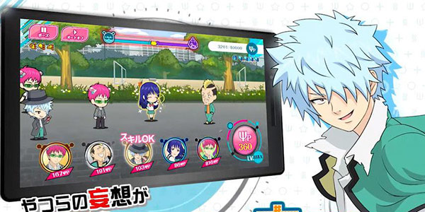 ��Ц��������ľ��۵����ѡ����μ�����4��16���ϼ�