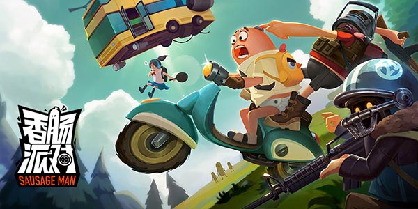 �㳦Ҳ�ܳ�Ji ���㳦�ɶԡ��������� 100���㳦���Ҷ�