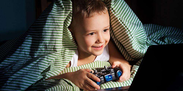 �������С�Ҹ� �����ʺ��ڱ����������Ϸ