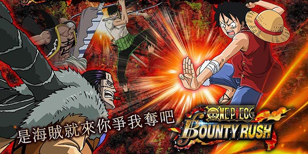 �����ԵĿ�!4V4��ս���Ρ�������Bounty Rush��ȷ��֧������!