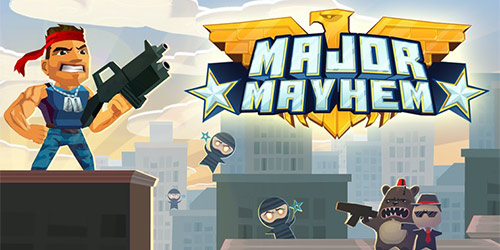 ������FC��Ѽ�� �����ͻ�������������ƽ