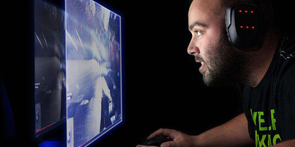 �������١����Ƿ���Ͷ����Ϸ��ҵ������Ϊ��Ϸ��Ӧ���߱���Щ������