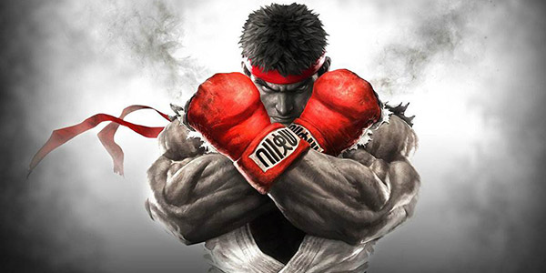 ����Ϸʢ�� ����ͷ����4���ھ��桷��ʽ��½��׿