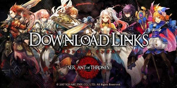 ʵʱ���ƶ�ս�����Ρ��������ߡ������������