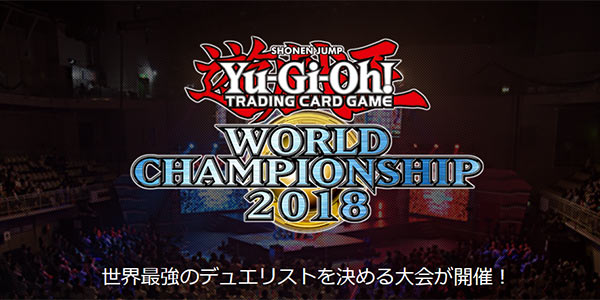 ��Ϸ�����������2019���� ˭����ǿ�ľ����ߣ�