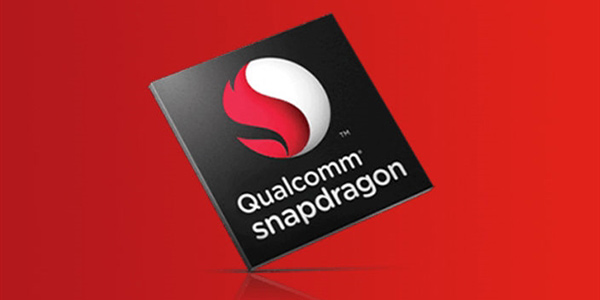 ��ͨ����845�ӳ� С��7��Ⱦͼ�ع� �򽫼������߳�繦��