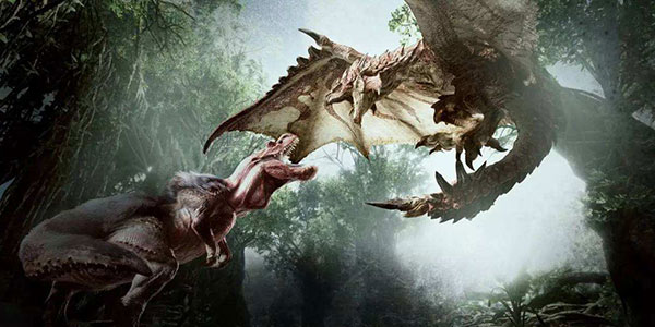 �治�����������ˣ����硷��������������Щ��������