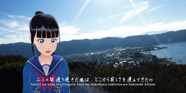 ��ü�������ż�񷢶����������ڳ� 10����ǧ�����