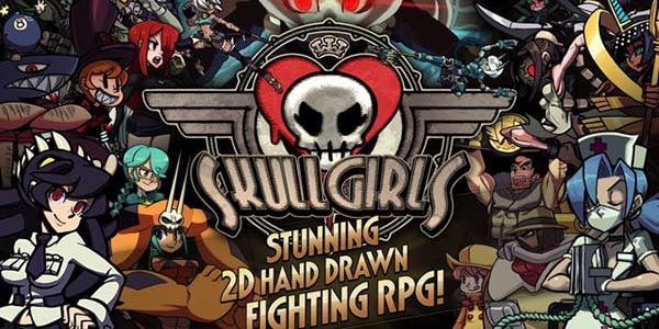 �ڰ���ͨ�񶷡�����Ů��������������׿����