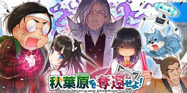 ��լ�������磡����Ԫ�����������Ҷԭ�����ع�