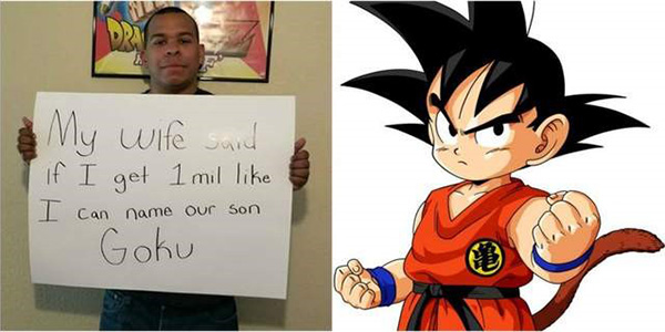 ������Գ�ŵ��100����޾͸�����ȡ������ա� �������������