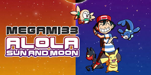 ������ѵ��ʦ�Ĵ��� �������Ϸ����������