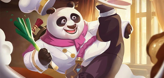 ��ССͻ���ӡ�ESG�´��������������� �������Ƚ�����