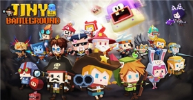 ��ССӢ�ۡ���¼�Ὰ������Q�����ط�����battle��