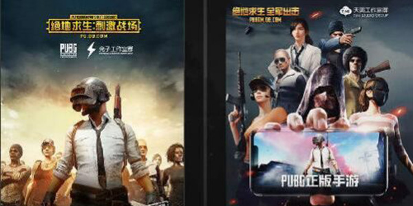 ��ji����ϯ���ձ� ��ý������Ѷ��jiʢ��������