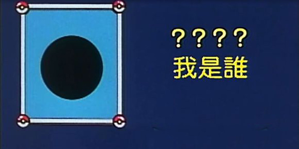 �������١�ѧ�����ˣ�����Ҳ��������Ϸ����ɣ�