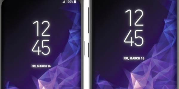 ����S9/S9 Plus����ع� �۸������۳����ȣ�