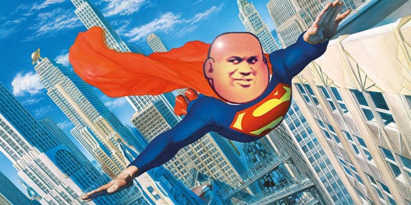 ����Ϸ����˹����Ϸʷ��������ߵĽ�ɫ �Ϸ�һ��76��Ҧ����