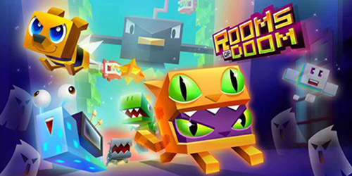 һ��֧���Զ������Ϸ ���ӳ�ʵ���ҡ�ѡ�����������ð��