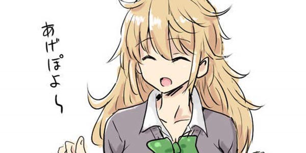 ����լ�н��Լ�����Ů������������ ���ѣ����ǲ�û����ô�ɰ���