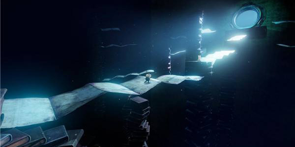 �������ˡ���������������ȷ�� �ڹ�Ӱ����������ĸж�