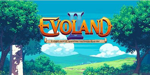 ����������֮��2�����ö� 2��28���ϼ��ƶ��ˣ�