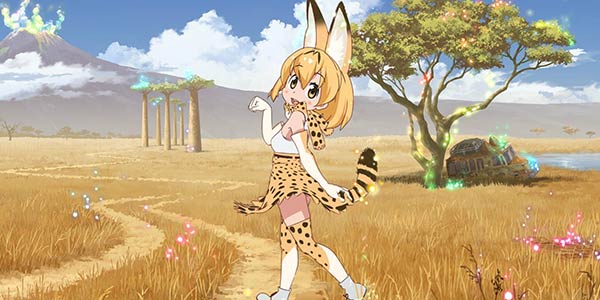 �����ι۵�friends��!�����ﶯ��԰��չ����������