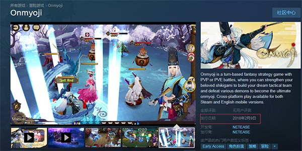 Ҳ桶ʦ?סʦʽϼsteam̵