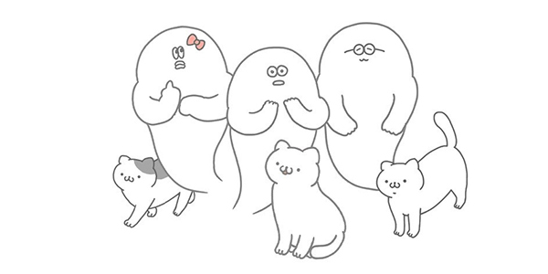  ��è����èū�ر�����ϵ�������Ρ�è��ɰ� �������顷