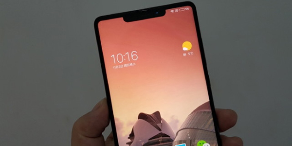 С��ȫ�����»�͵�� ����iPhoneXҲ������