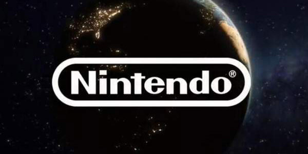 ����Ա�����ϣ�������δ�����콫�д��� ����Ϣ����ȫ����ը