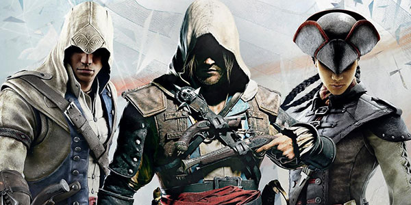 С��Ϸ��̿����������̽�Я��΢���ϼ�����С��Ϸ